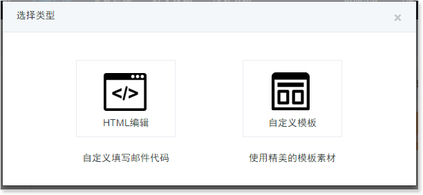 图层-0