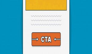 邮件营销：7个迷人的CTA设计案例，助你增加点击率