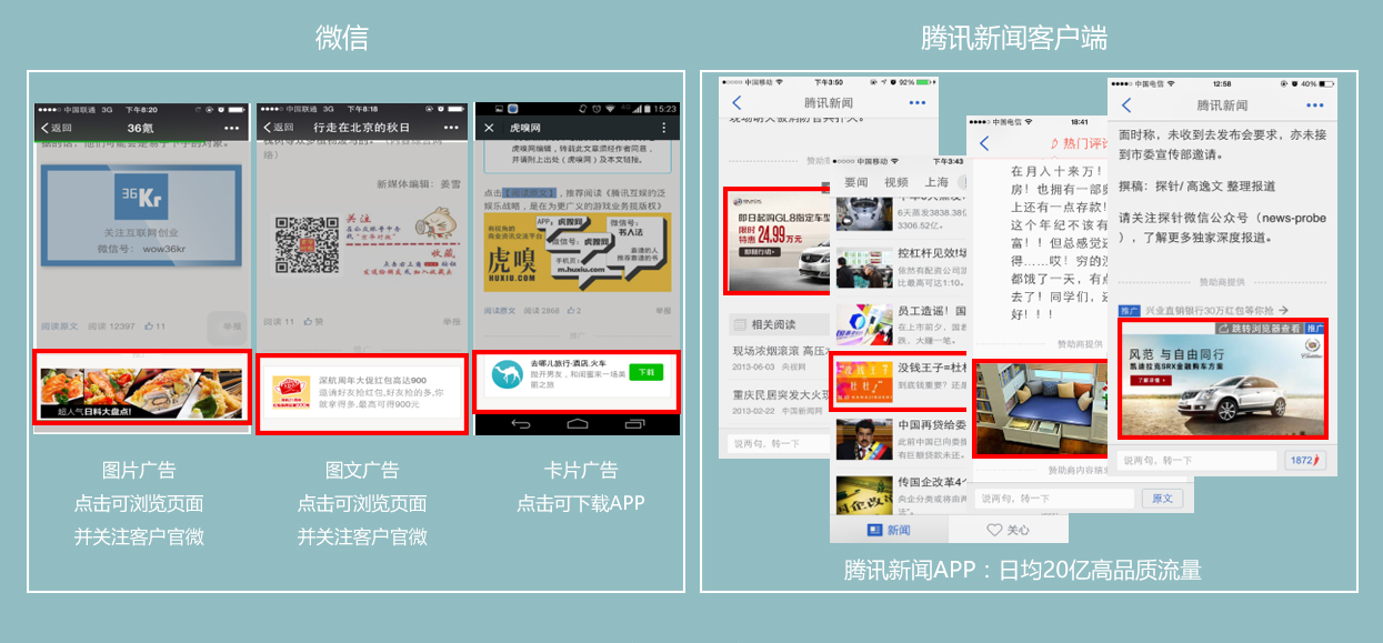 sem优化工具