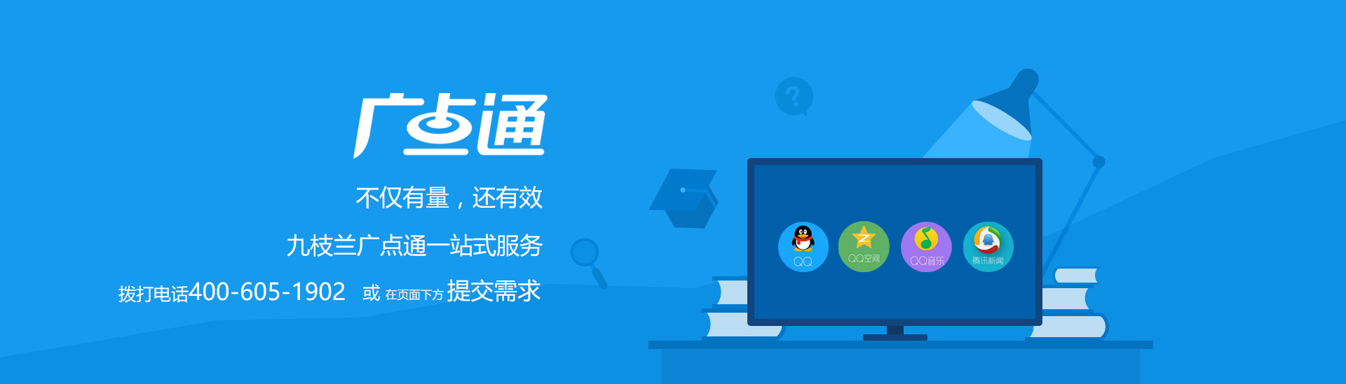 sem优化工具