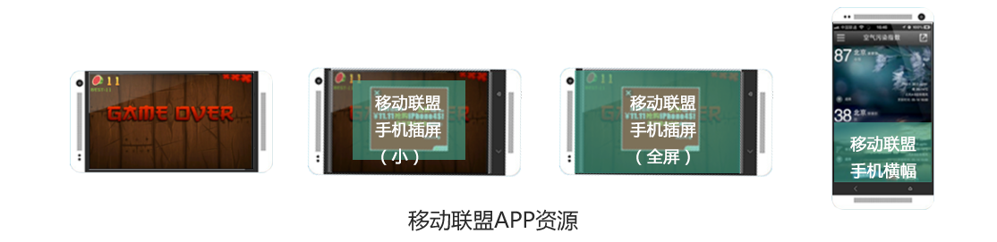 九枝兰