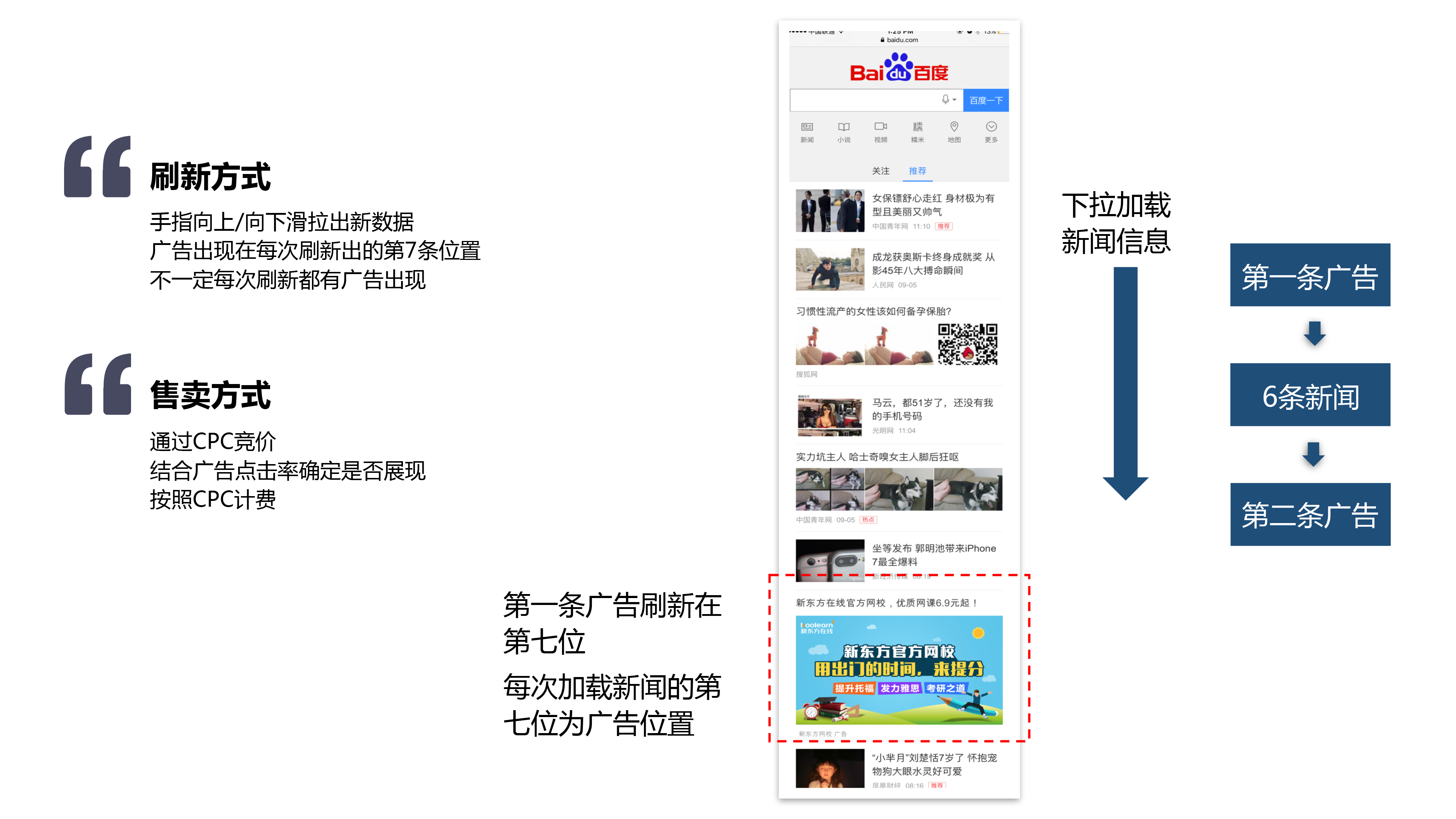 九枝兰