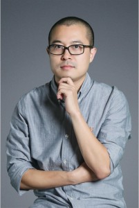 九枝兰专访知乎商业化副总裁高强:知乎商业化18个月后,复盘我做决策的基本逻辑+图2 213683396421505104