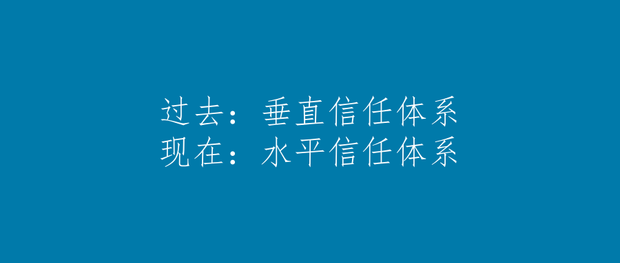九枝兰专访知乎商业化副总裁高强:知乎商业化18个月后,复盘我做决策的基本逻辑+图4 默认标题_新版公众号首图_2018.08.16 (5)