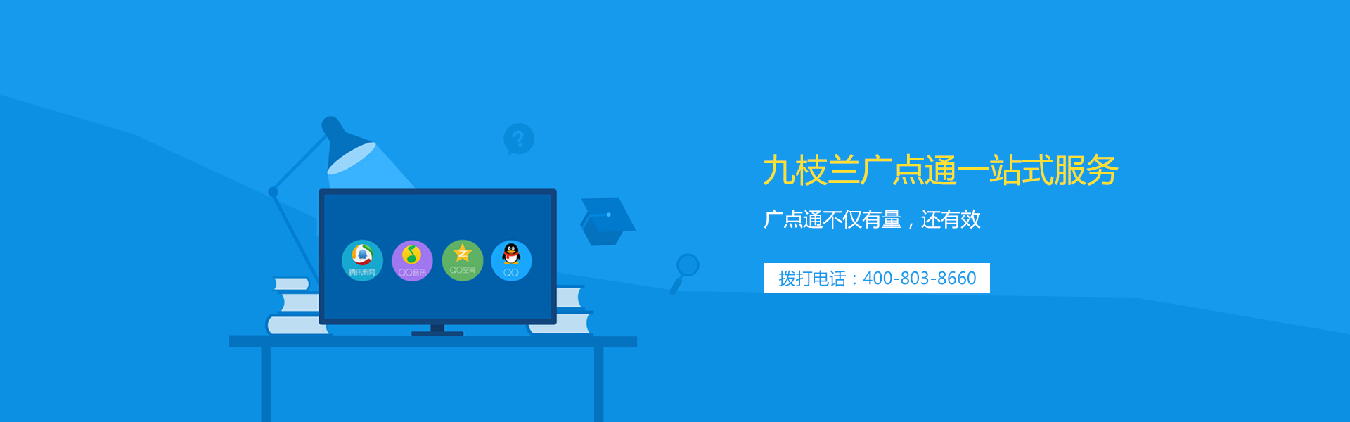 sem优化工具