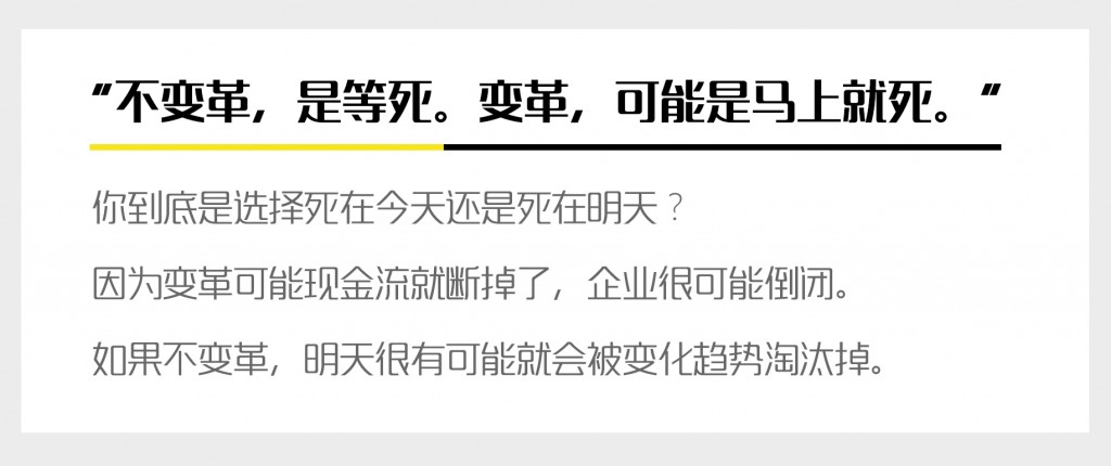 九枝兰专访：教育行业的网络营销困境及其解决方案